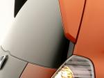 Honda Fit Sport Extreme Concept 2006 года